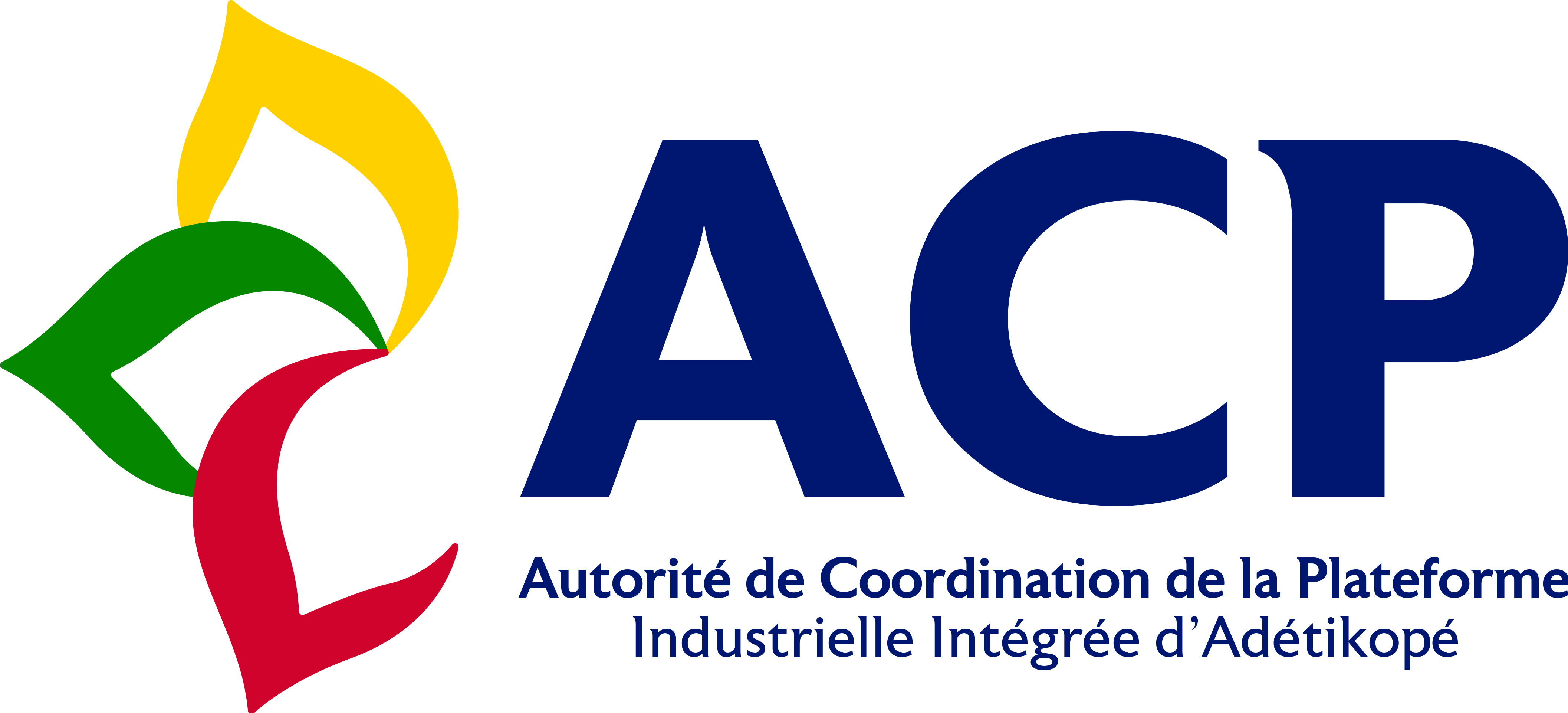 ACP